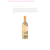 VINO BIANCO DOCG VIGN'ANGENA CAPICHERA 75 CL