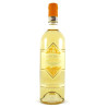 VINO BIANCO DOCG VIGN'ANGENA CAPICHERA 75 CL