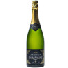 CHAMPAGNE BRUT BOTTIGLIA LOUIS ARMAND 75 CL