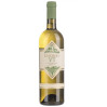 VINO BIANCO DOCG VT CAPICHERA 75 CL