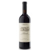 VINO ROSSO BAROLO DOCG BIO CERETTO 75 CL