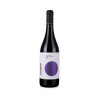 VINO ROSSO IGT ARANGHIA TERRE GRECANICHE 75 CL