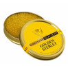 CAVIALE GOLDEN STERLET CAVIAR GIAVERI 20 GR