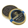 CAVIALE BELUGA IMPERIAL CAVIAR GIAVERI 20 GR