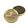 CAVIALE OSIETRA IMPERIAL PRIVILEGE 20 GR