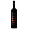 VINO ROSSO MELFIO ALTOMONTE 75 CL