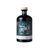 AMARO EROICO 50 CL