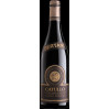 VINO ROSSO CATULLO VALPOLICELLA RIPASSO BERTANI 75