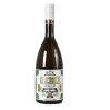 VERMOUTH BIANCO BIO GIACOBINI 75 CL