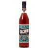 BITTER BIOLOGICO GIACOBINI 70 CL