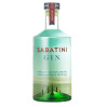 GIN SABATINI 700 ML