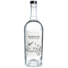 LIQUORE DIAMANTE ACQUA DI CEDRO 700 ML