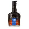 RUM DICTADOR BLEND 20YO RESERVA ICONICA 700 ML