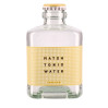 SODATO MATCH TONIC INDIAN 200 ML