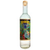 TEQUILA VECINDAD BLANCO 100% 700 ML