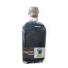 FERROCHINA DEL MORO AMARO 50 CL