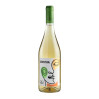 VINO BIANCO IGP ARINTHA GIRALDI 75 CL