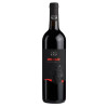 VINO ROSSO IGP MONACI GIRALDI 75 CL