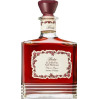 AMARO IL 28 DI VIA SAN NICOLAI BERTA 70 CL