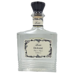 SAMBUCA DIANISE BERTA 70 CL