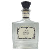 SAMBUCA DIANISE BERTA 70 CL