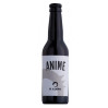 BIRRA ANIME BELGIAN PALE ALE ALCHEMIA 33 CL