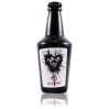 BIRRA CUORE DI TENEBRE CASCADIAN DARK ALE ALCHEMIA