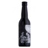 BIRRA LUNARE BLANCHE ALCHEMIA 33 CL