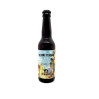 BIRRA WELCOME TO SYBARIS SAISON ALCHEMIA 33 CL