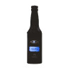 BIRRA SINTESI GOSE ALCHEMIA 33 CL