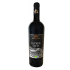 VINO ROSSO CASTRUM VETUS IGP FEUDO GAGLIARDI 75 CL