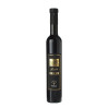 MOSCATO PASSITO CANTINE VIOLA 500 CL