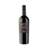 VINO ROSSO CIRO' DOC SUP.RIS 0727 BRIGANTE VIGNETI