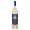 VINO BIANCO IGT LUNA PLATINO CANTINA CAMPANA 75 CL