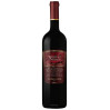 VINO ROSSO IGT GRECO NERO CANTINE LAVORATA 75 CL