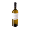 VINO BIANCO DOC PHEMINA BRIGANTE VIGNETI 75 CL