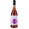 VINO ROSATO SPARTIVENTO IGT TERRE GRECANICHE 75 CL