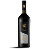 VINO ROSSO I.G.T RICUPO FARNETO DEL PRINCIPE 0,75