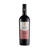 VINO ROSSO I.G.T CALABRESE FARNETO DEL PRINCIPE 0