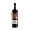 VINO ROSSO I.G.T MAGLIOCCO FARNETO DEL PRINCIPE 0