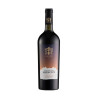 VINO ROSSO I.G.T PREMIUM FARNETO DEL PRINCIPE 0,7