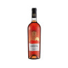 VINO ROSATO I.G.T ESARO FARNETO DEL PRINCIPE 0,75