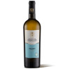 VINO BIANCO I.G.T BALBINO FARNETO DEL PRINCIPE 0,