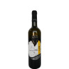 VINO BIANCO IGP ILICE LE CONCHE 0,75 LT