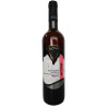 VINO ROSATO DOP ANTONE' LE CONCHE 0,75 LT