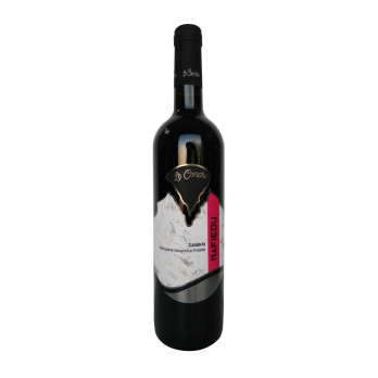 VINO ROSSO IGP RAFIEDU LE CONCHE 0,75 LT