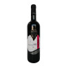 VINO ROSSO IGP RAFIEDU LE CONCHE 0,75 LT