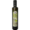 OLIO EVO BIO LE CONCHE 500 ML