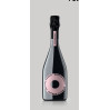 SPUMANTE ROSE' DE NOIR METODO CLASS. PUIATTI 75 CL