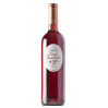 VINO ROSATO IGP CAMPI DOMINICI TENUTE PAESE 0,75 L